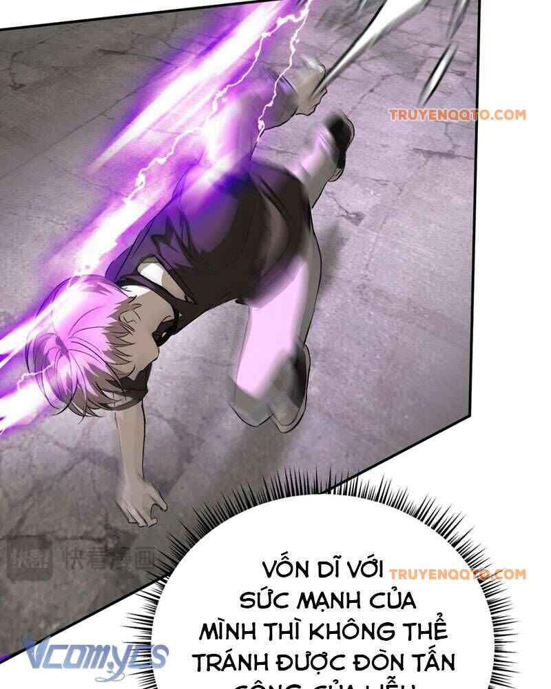Ác Chi Hoàn - Chap 15 - Trang 100