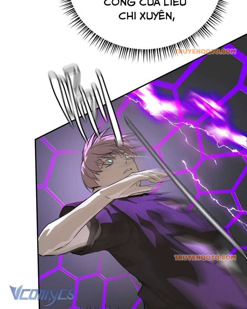 Ác Chi Hoàn - Chap 15 - Trang 101