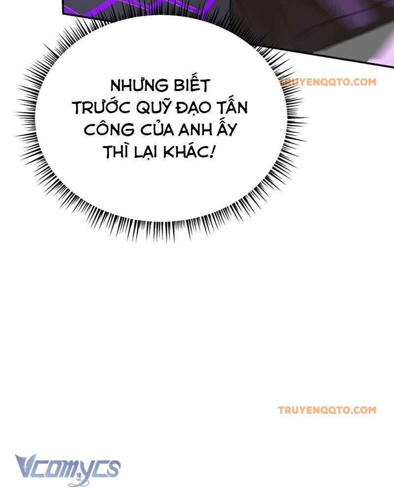 Ác Chi Hoàn - Chap 15 - Trang 102