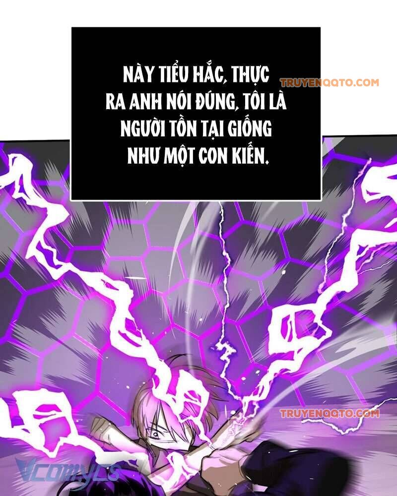 Ác Chi Hoàn - Chap 15 - Trang 103