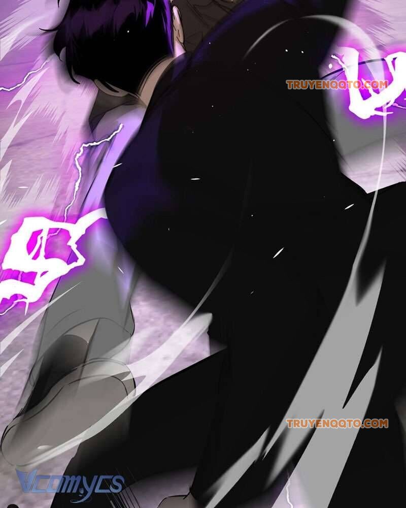 Ác Chi Hoàn - Chap 15 - Trang 104