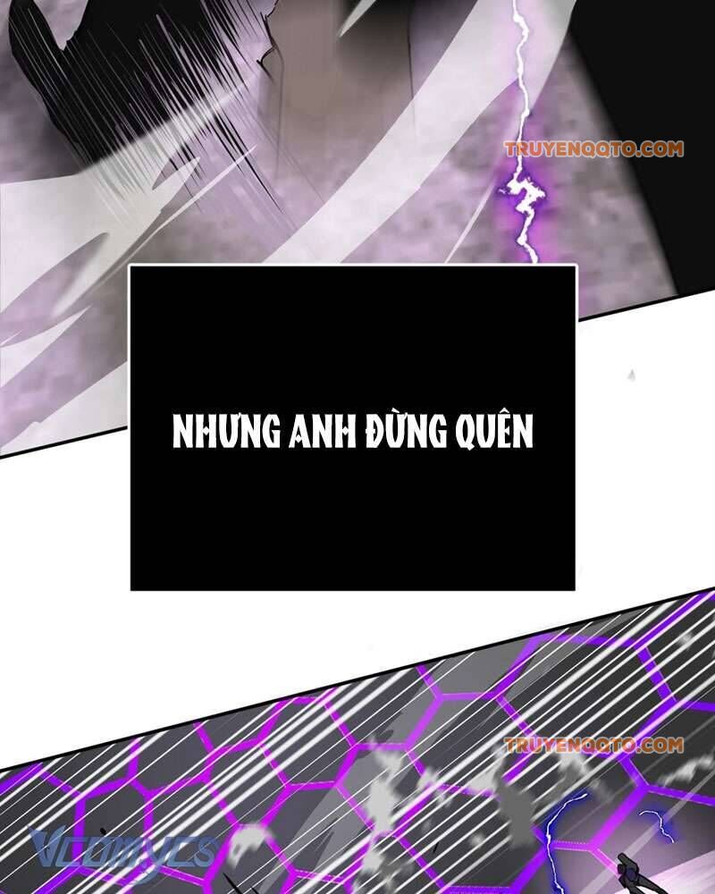 Ác Chi Hoàn - Chap 15 - Trang 105
