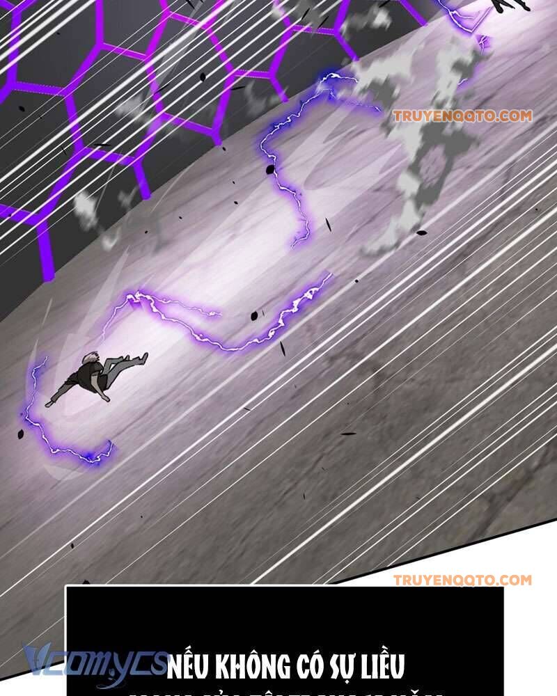 Ác Chi Hoàn - Chap 15 - Trang 106