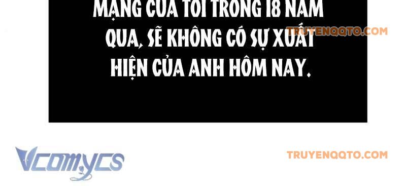 Ác Chi Hoàn - Chap 15 - Trang 107