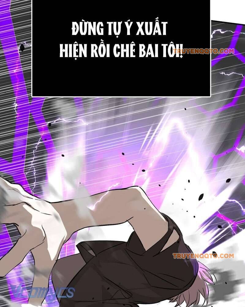 Ác Chi Hoàn - Chap 15 - Trang 109