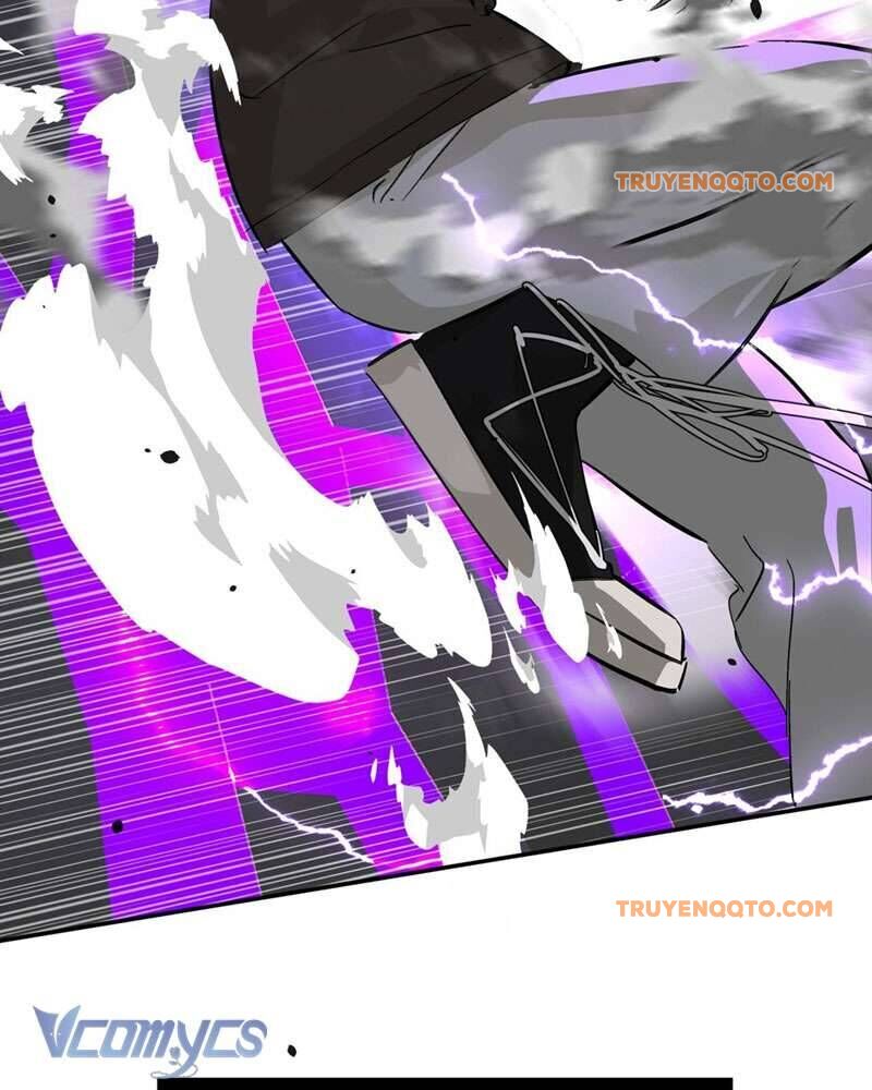 Ác Chi Hoàn - Chap 15 - Trang 110