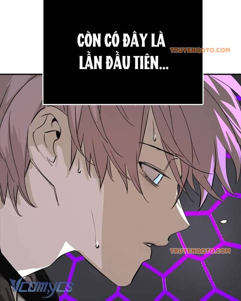 Ác Chi Hoàn - Chap 15 - Trang 111