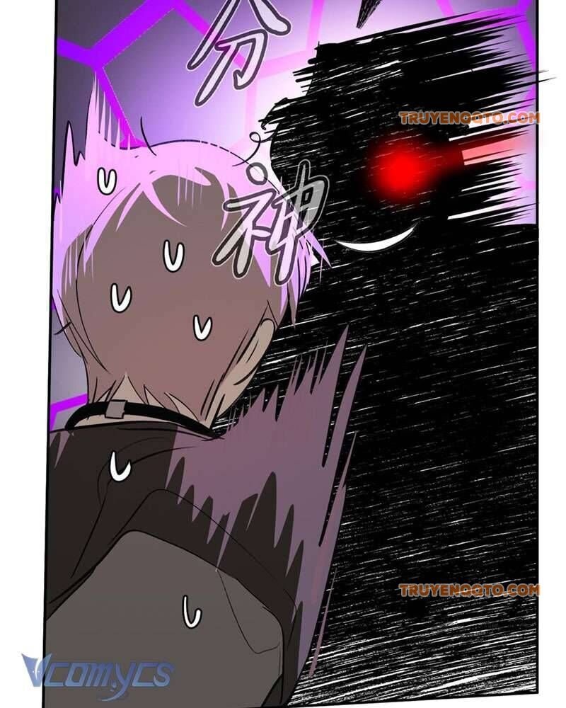 Ác Chi Hoàn - Chap 15 - Trang 113