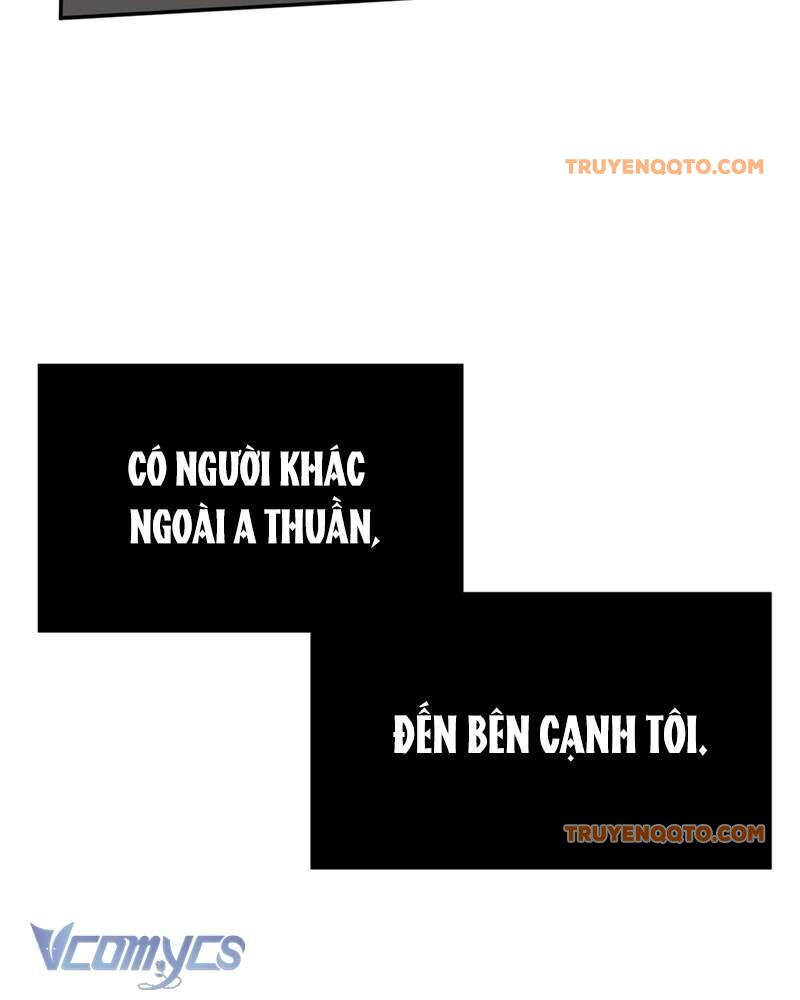 Ác Chi Hoàn - Chap 15 - Trang 114