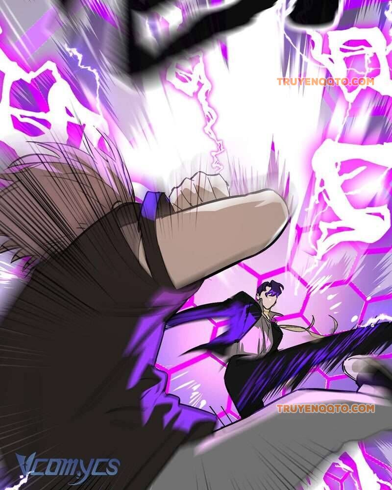 Ác Chi Hoàn - Chap 15 - Trang 116