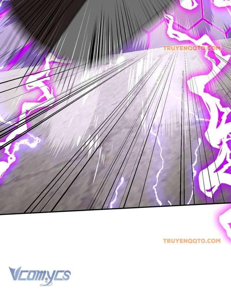 Ác Chi Hoàn - Chap 15 - Trang 117