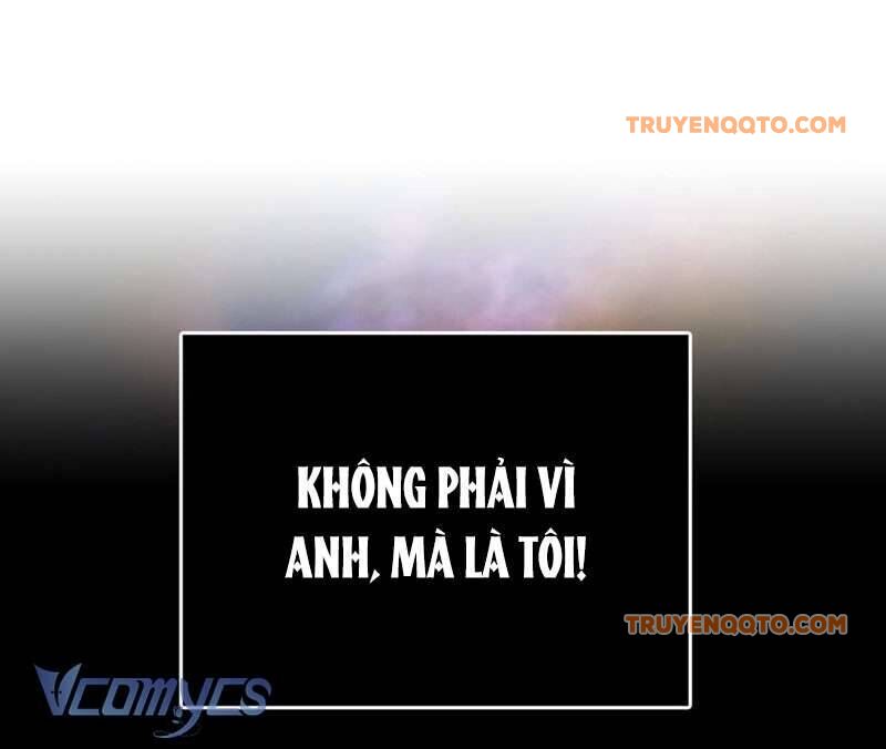 Ác Chi Hoàn - Chap 15 - Trang 118