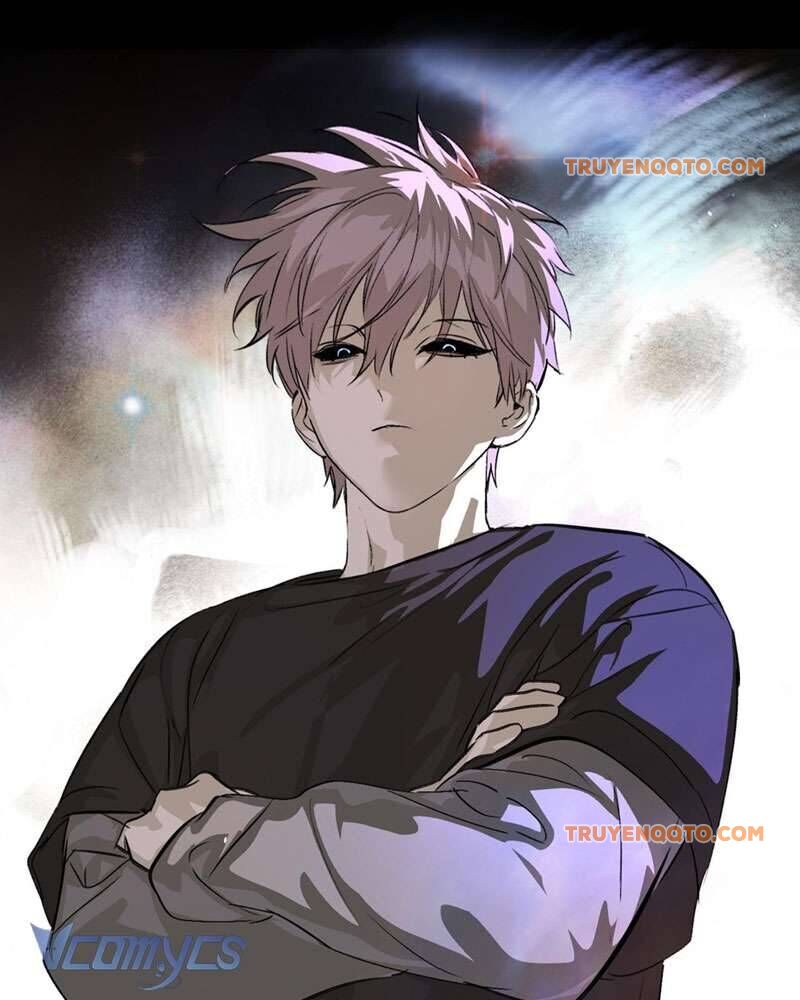 Ác Chi Hoàn - Chap 15 - Trang 119