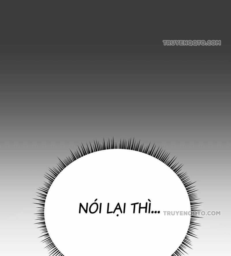 Ác Chi Hoàn - Chap 15 - Trang 12