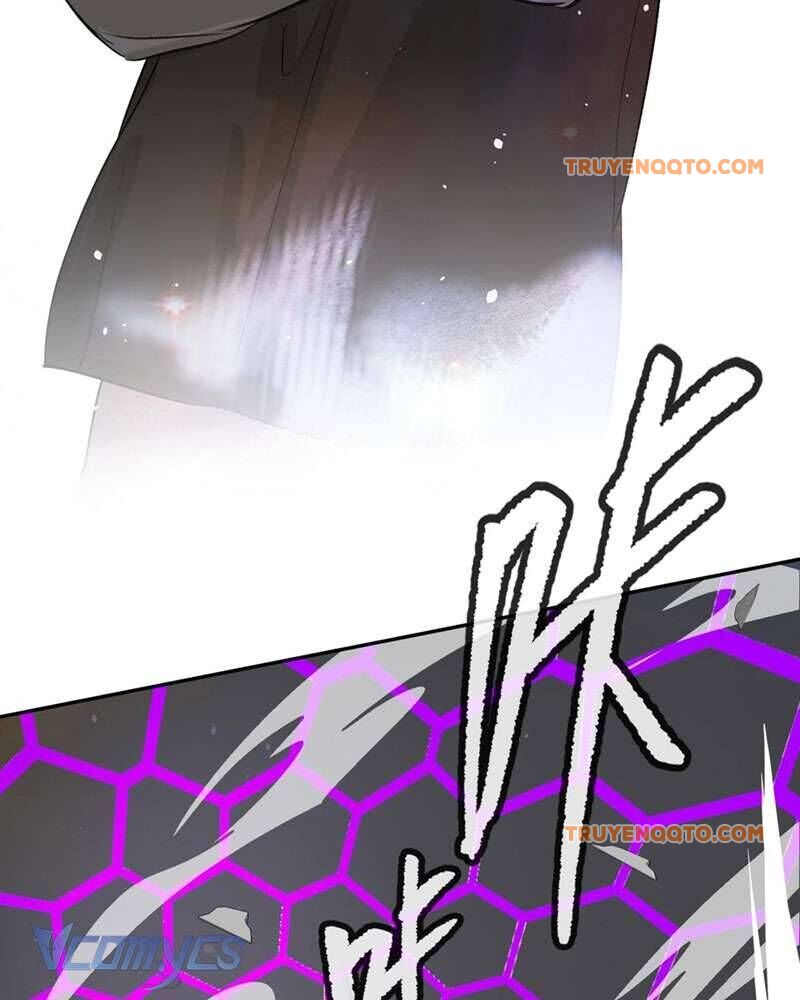 Ác Chi Hoàn - Chap 15 - Trang 120