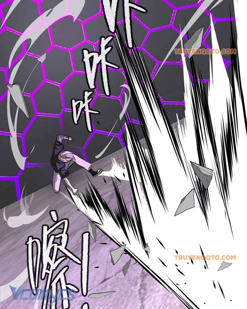 Ác Chi Hoàn - Chap 15 - Trang 121