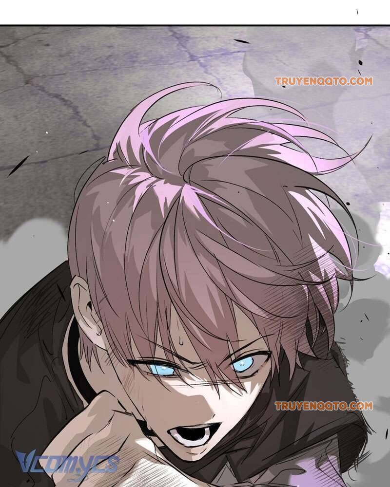 Ác Chi Hoàn - Chap 15 - Trang 123