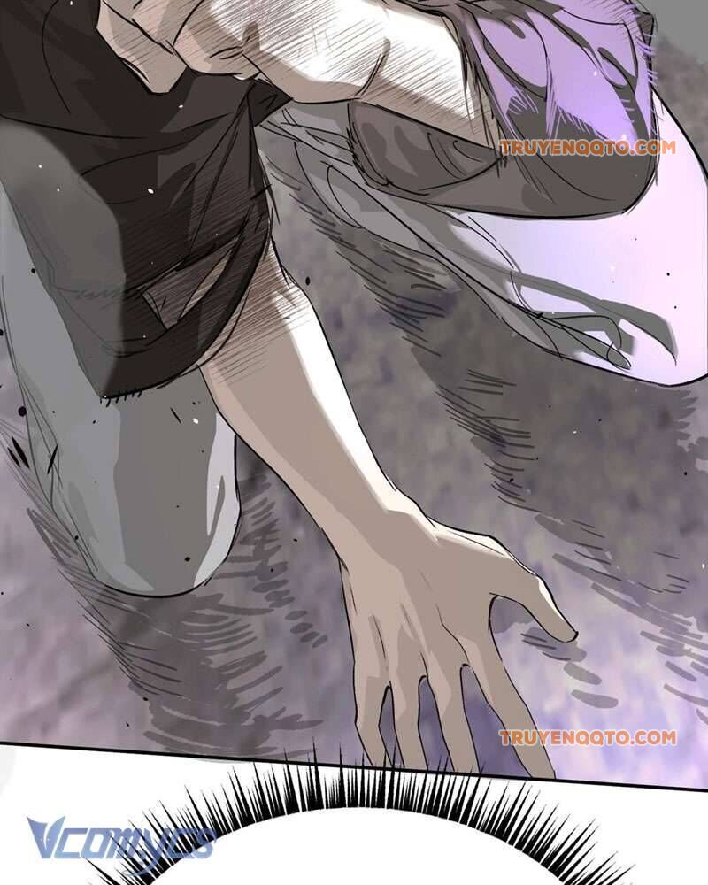 Ác Chi Hoàn - Chap 15 - Trang 124