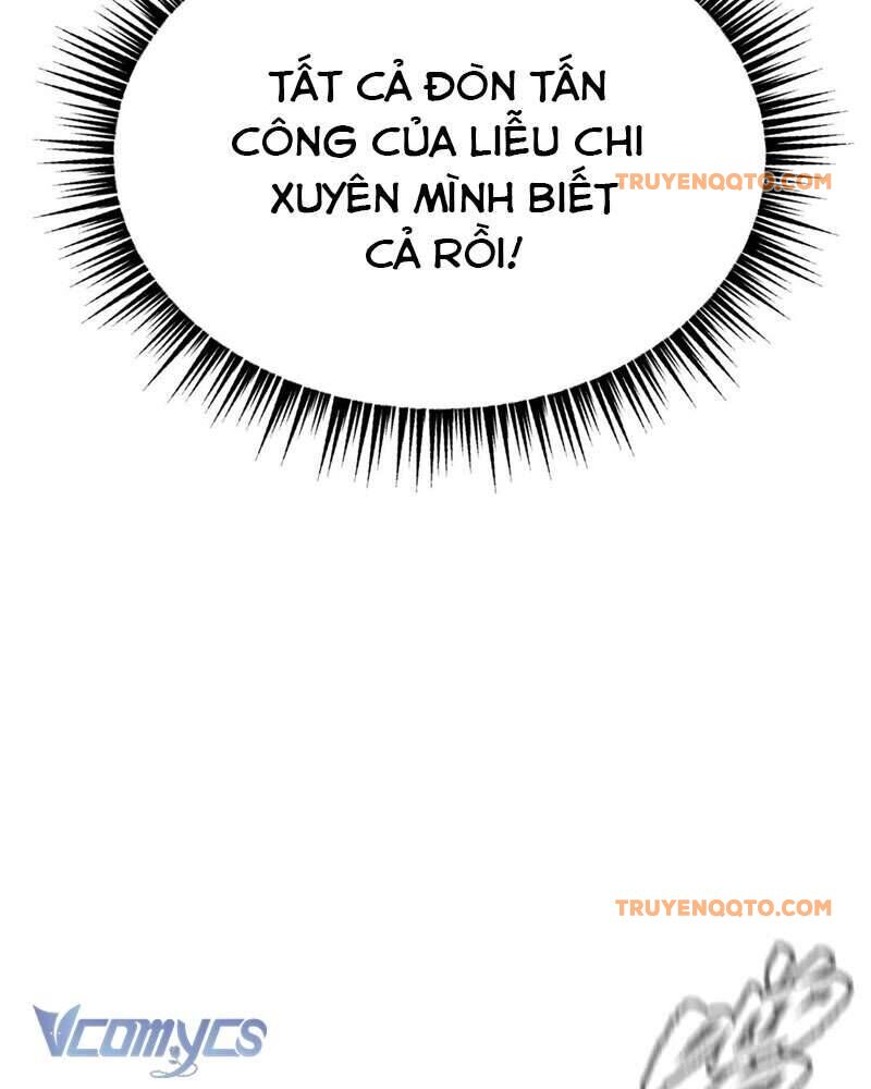 Ác Chi Hoàn - Chap 15 - Trang 125