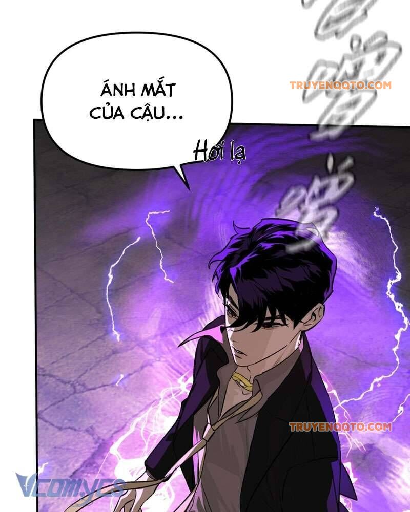 Ác Chi Hoàn - Chap 15 - Trang 126
