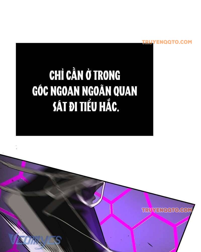 Ác Chi Hoàn - Chap 15 - Trang 128