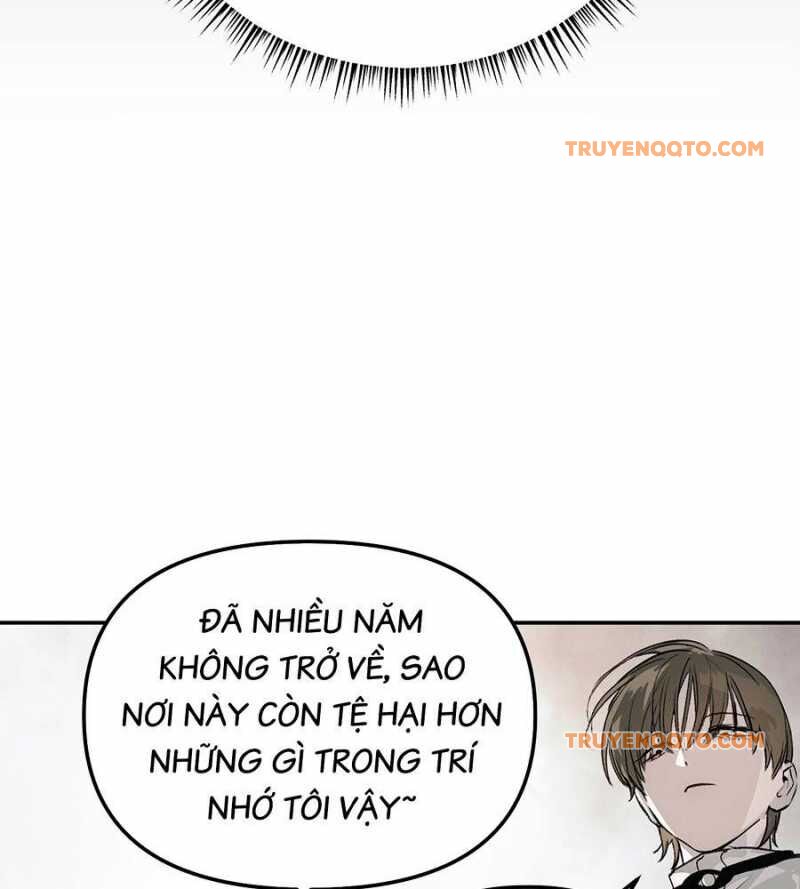 Ác Chi Hoàn - Chap 15 - Trang 13