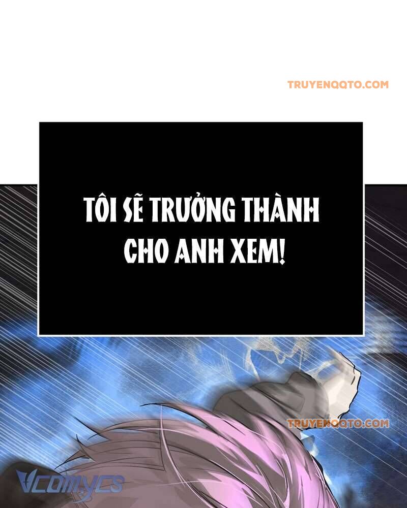 Ác Chi Hoàn - Chap 15 - Trang 130