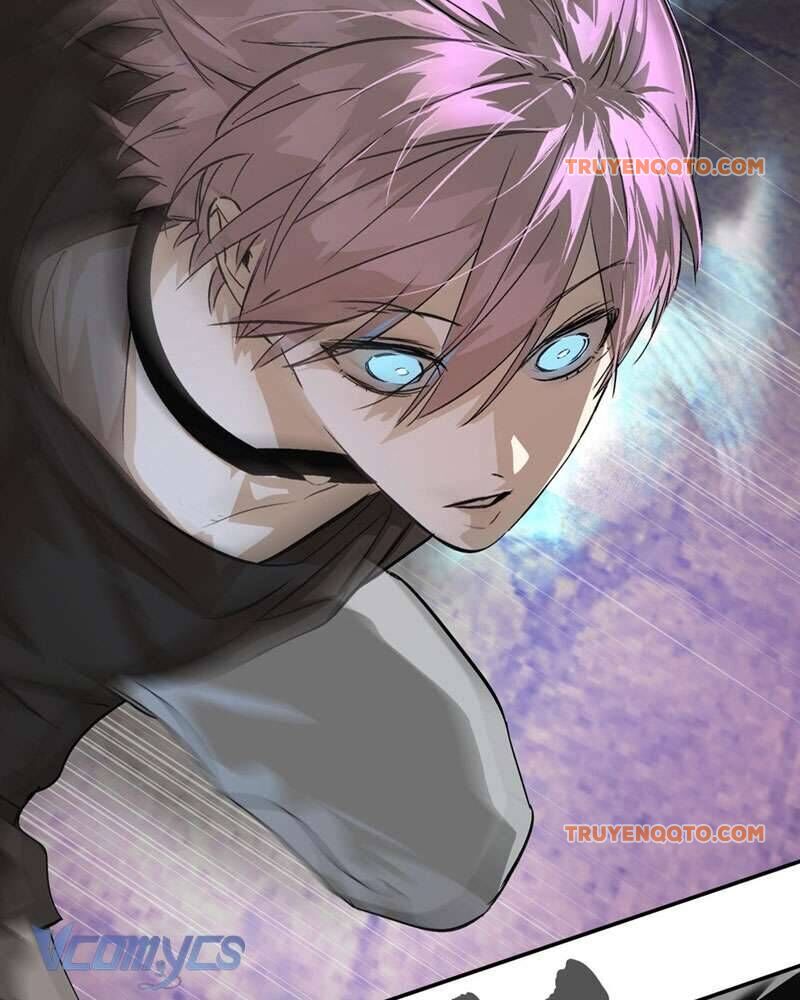 Ác Chi Hoàn - Chap 15 - Trang 131