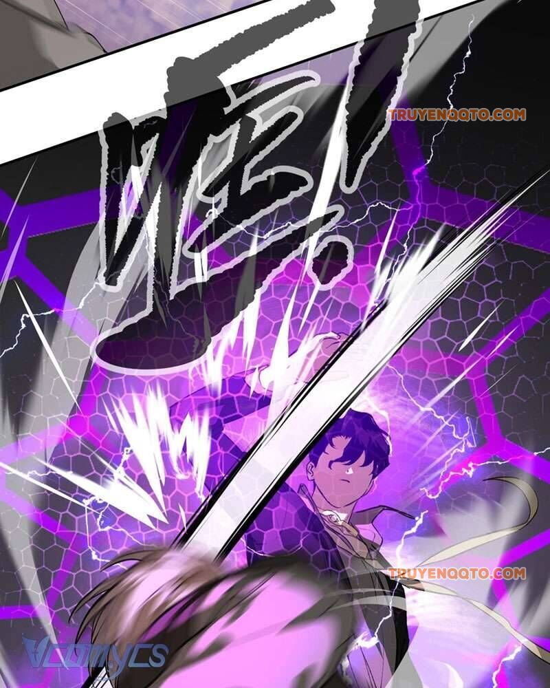 Ác Chi Hoàn - Chap 15 - Trang 132
