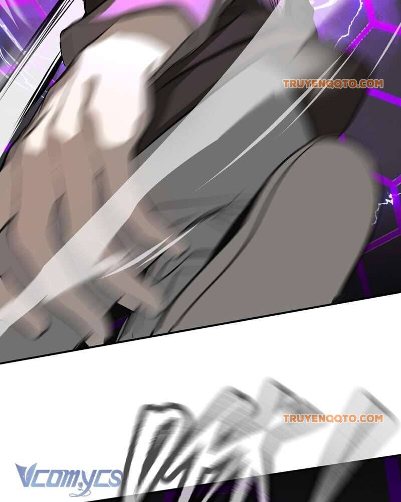 Ác Chi Hoàn - Chap 15 - Trang 133