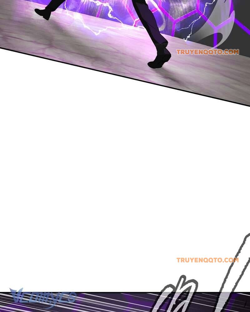 Ác Chi Hoàn - Chap 15 - Trang 135