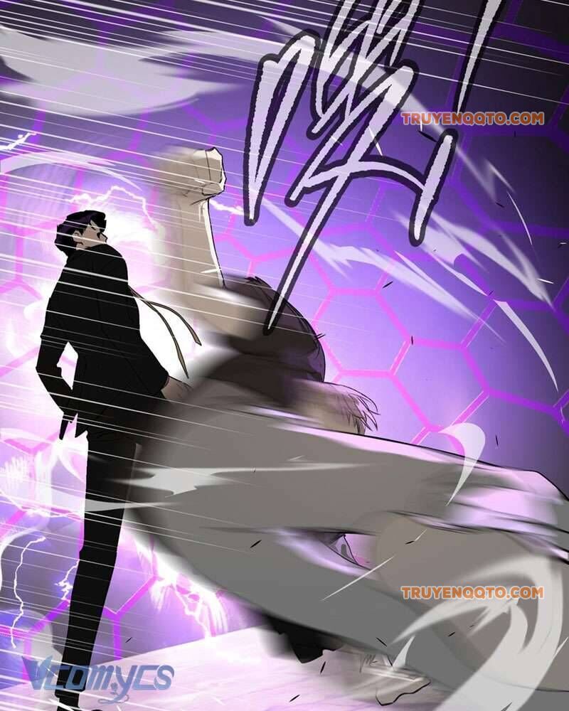Ác Chi Hoàn - Chap 15 - Trang 136