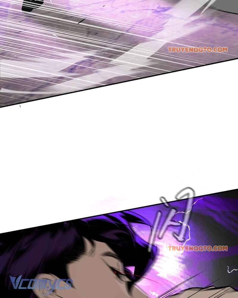 Ác Chi Hoàn - Chap 15 - Trang 137
