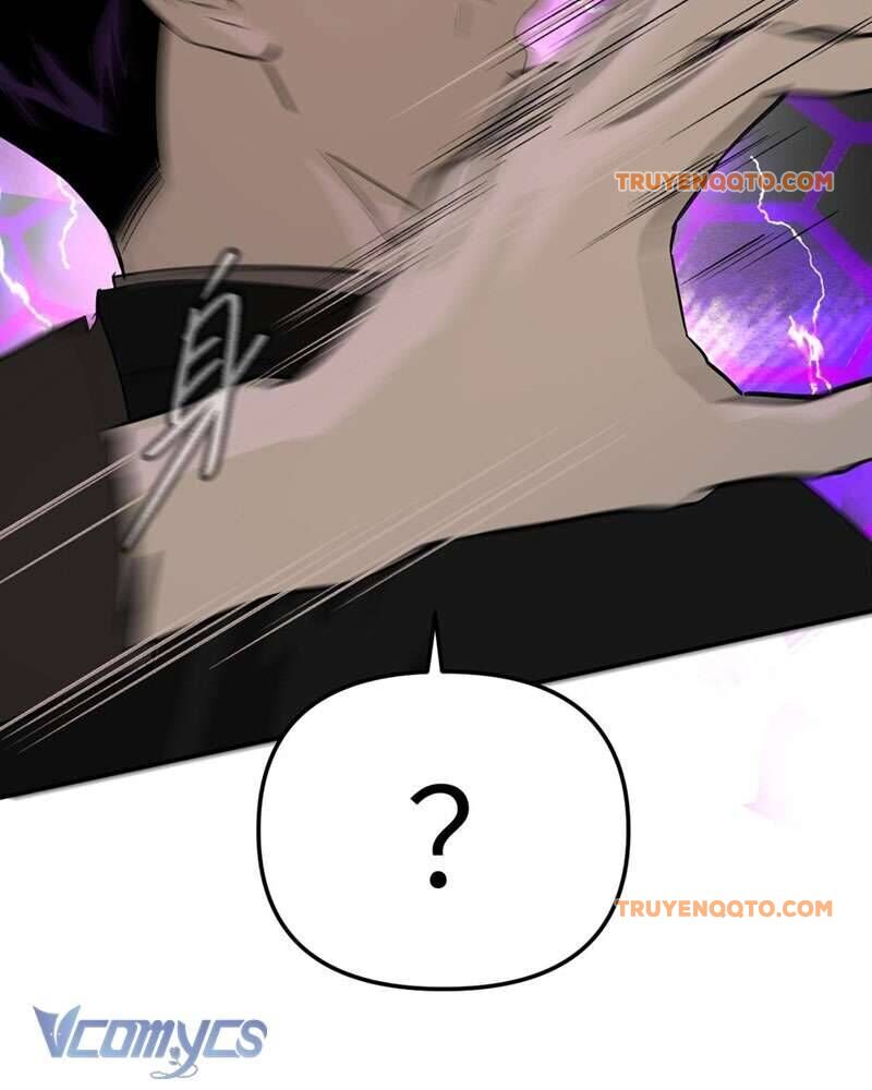 Ác Chi Hoàn - Chap 15 - Trang 138