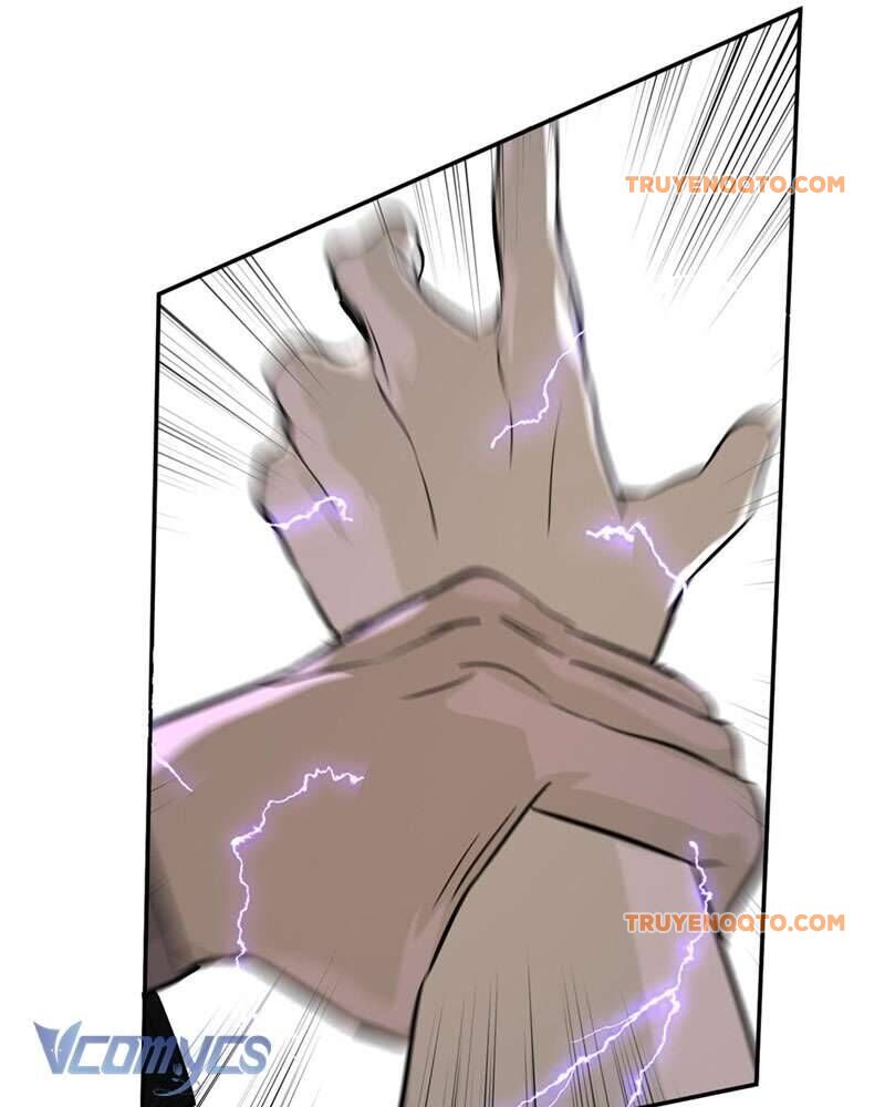 Ác Chi Hoàn - Chap 15 - Trang 139