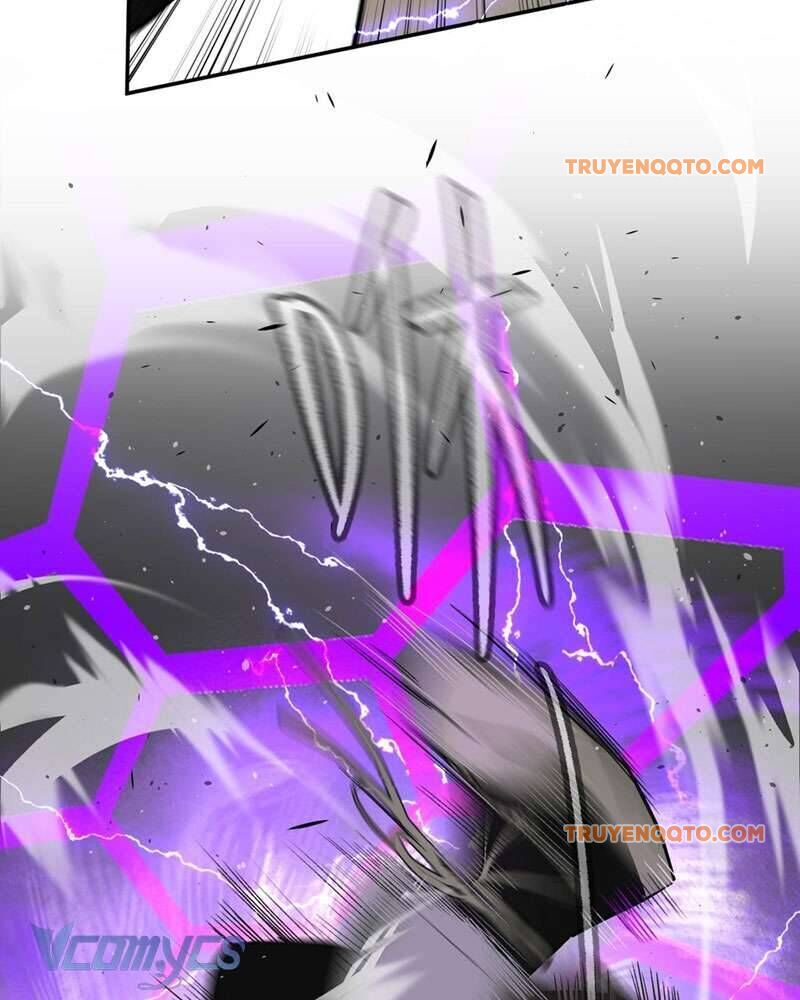 Ác Chi Hoàn - Chap 15 - Trang 140