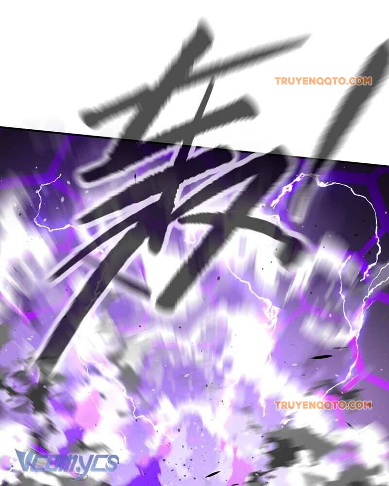 Ác Chi Hoàn - Chap 15 - Trang 143
