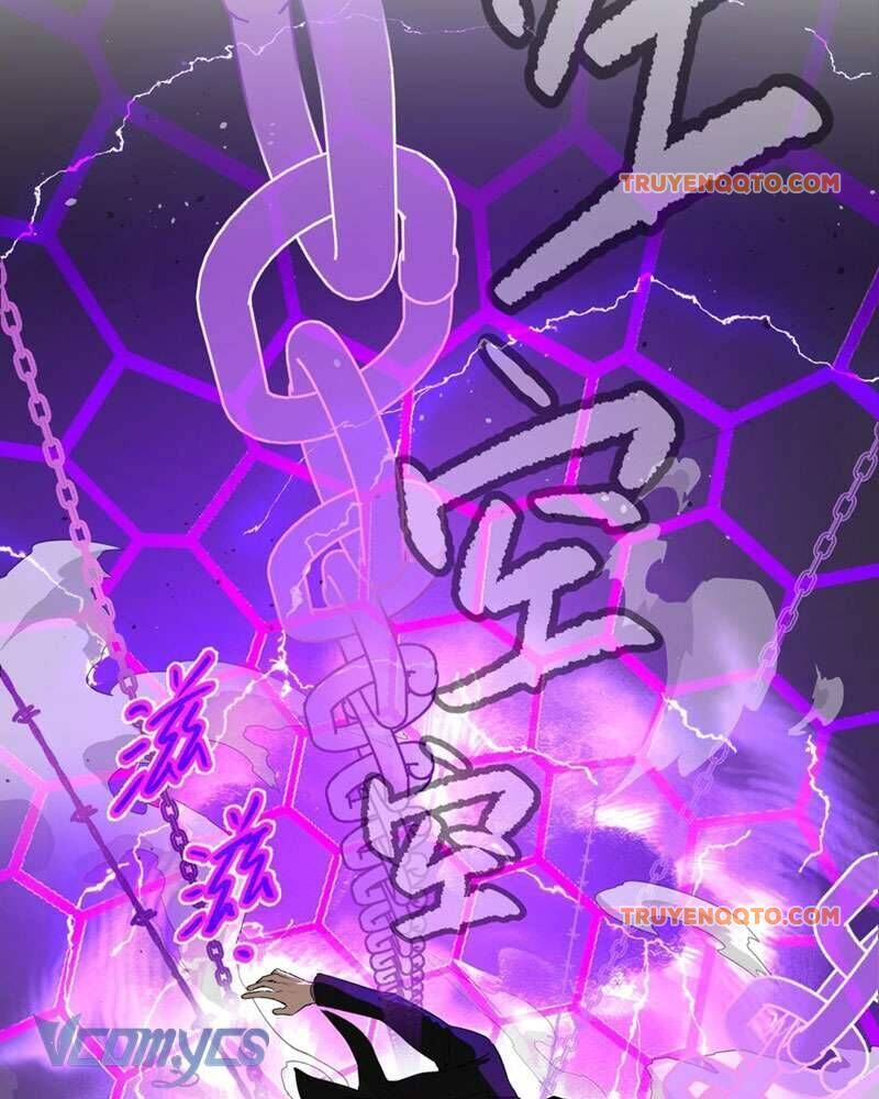 Ác Chi Hoàn - Chap 15 - Trang 145
