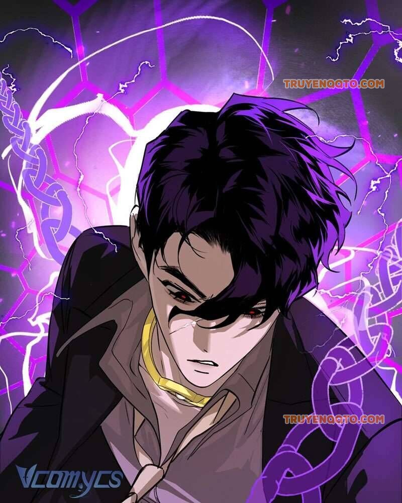 Ác Chi Hoàn - Chap 15 - Trang 148