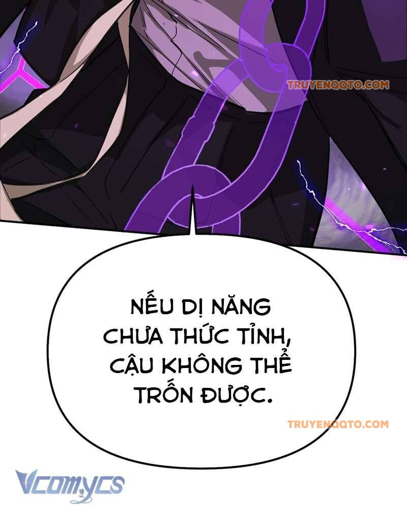 Ác Chi Hoàn - Chap 15 - Trang 149