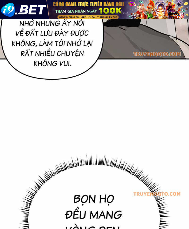 Ác Chi Hoàn - Chap 15 - Trang 15