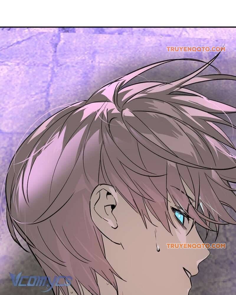 Ác Chi Hoàn - Chap 15 - Trang 150
