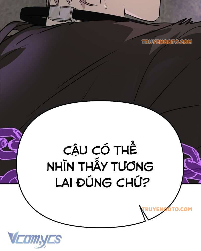 Ác Chi Hoàn - Chap 15 - Trang 151