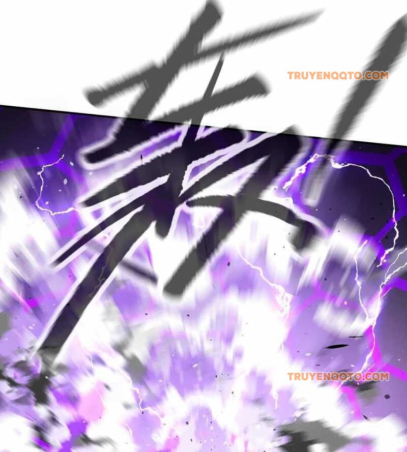 Ác Chi Hoàn - Chap 15 - Trang 156