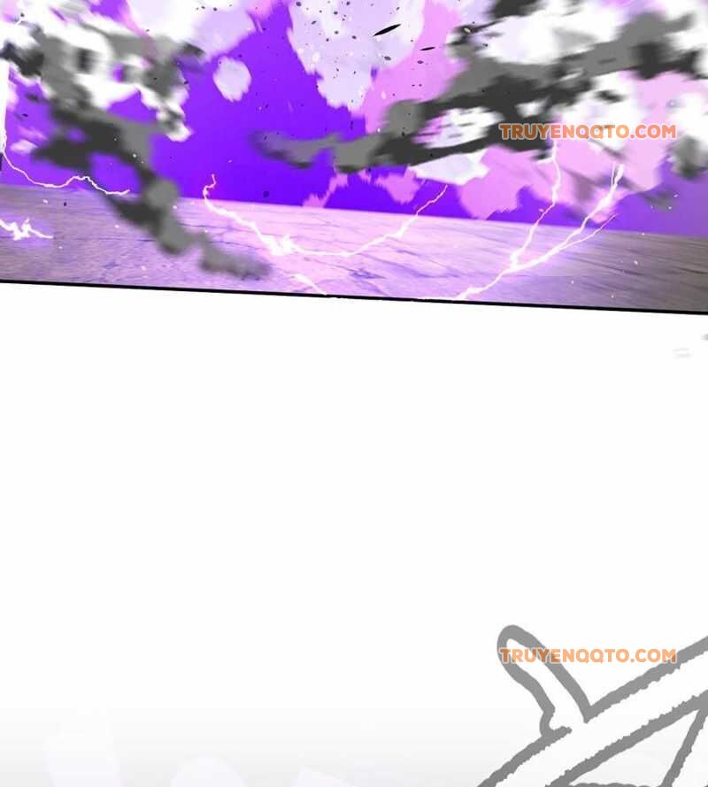 Ác Chi Hoàn - Chap 15 - Trang 157