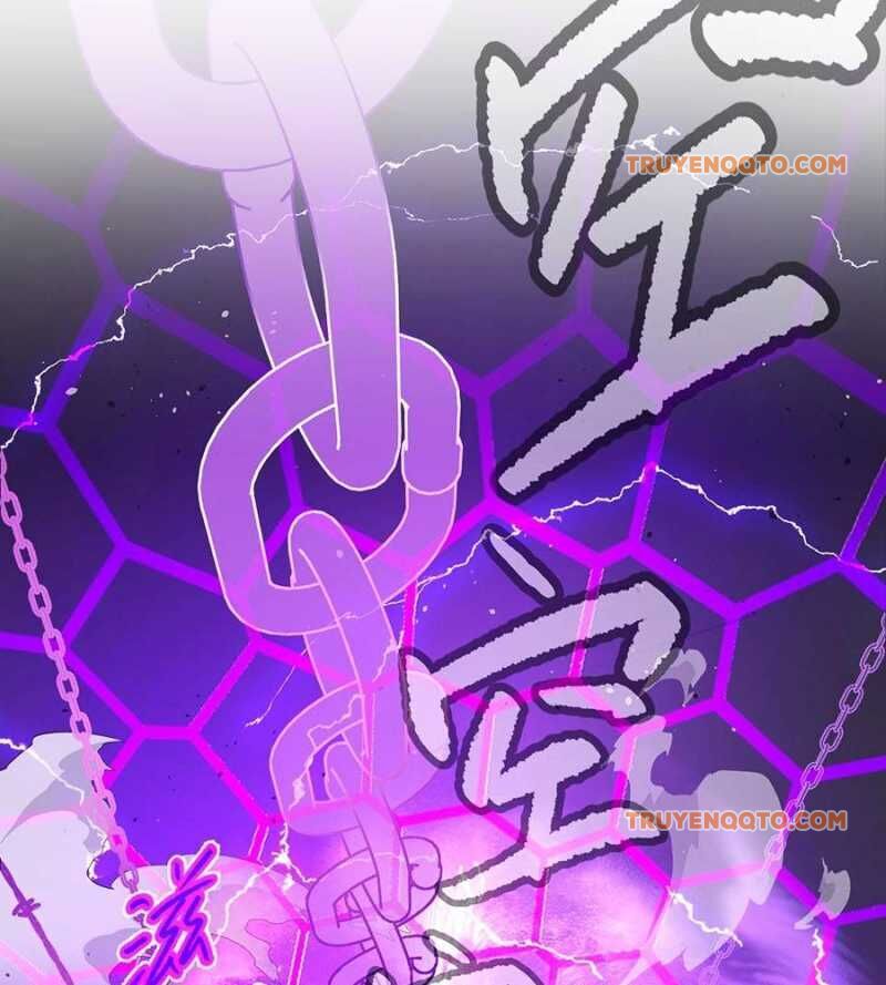Ác Chi Hoàn - Chap 15 - Trang 158