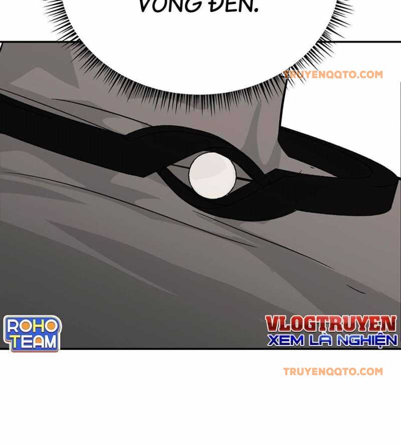 Ác Chi Hoàn - Chap 15 - Trang 16