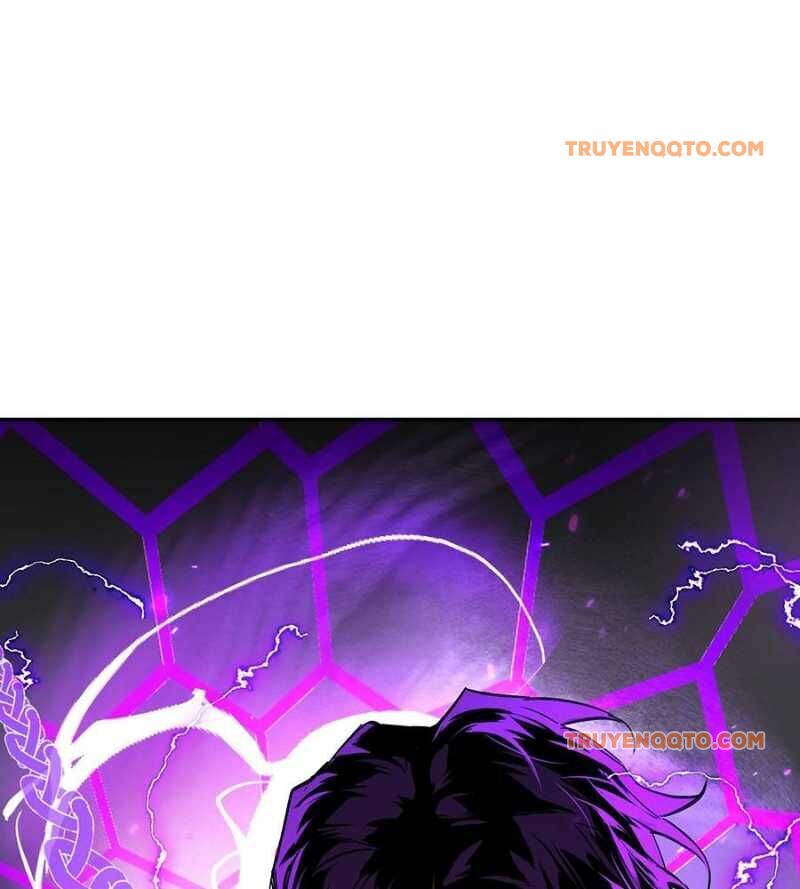 Ác Chi Hoàn - Chap 15 - Trang 161