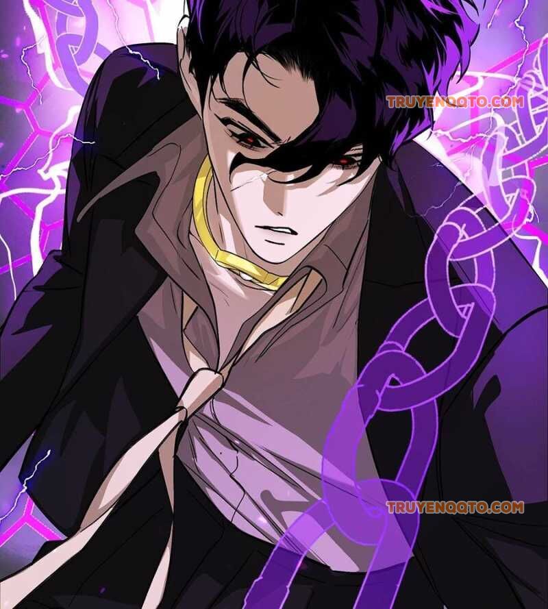 Ác Chi Hoàn - Chap 15 - Trang 162