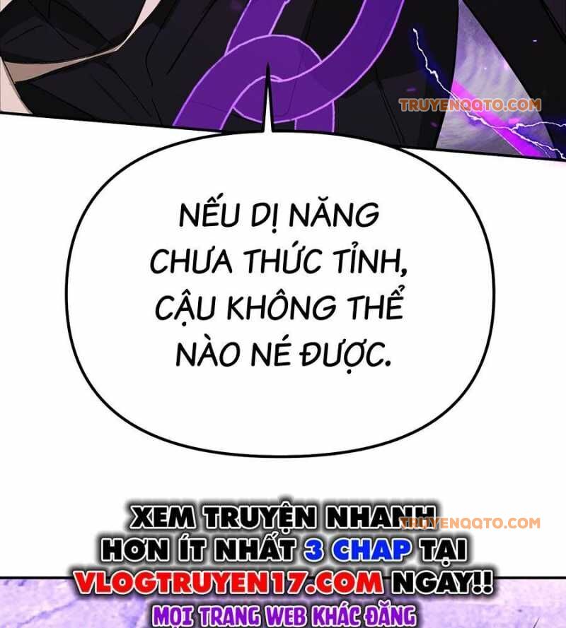 Ác Chi Hoàn - Chap 15 - Trang 163